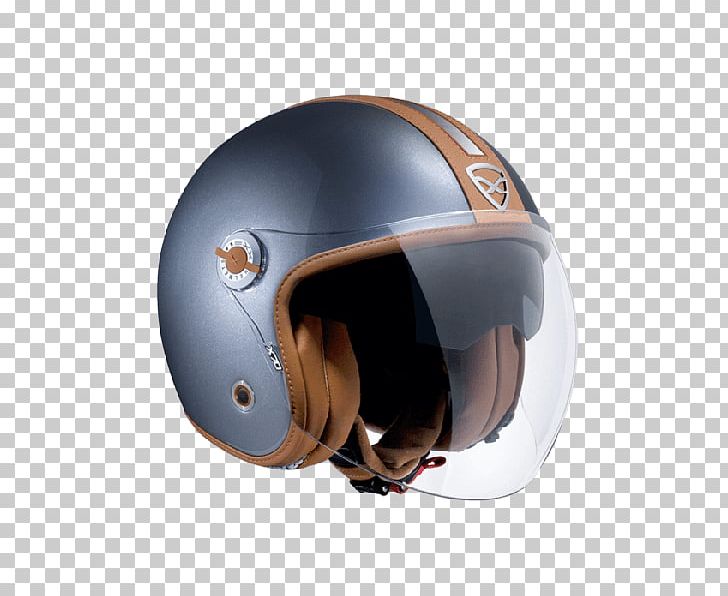 Motorcycle Helmets Nexx Scooter PNG, Clipart, Bicycle, Bicycle Helmet, Cafe Racer, Fiber, Glass Fiber Free PNG Download