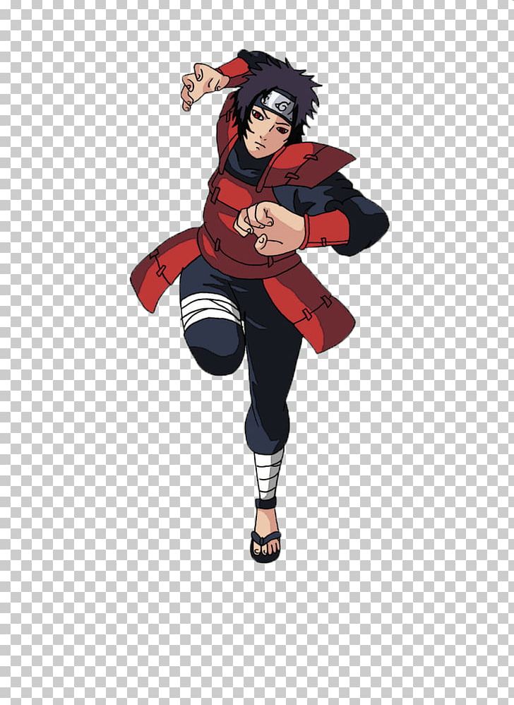 Naruto Uzumaki Sasuke Uchiha Kakashi Hatake Uchiha Clan PNG, Clipart, Akatsuki, Anime, Cartoon, Character, Costume Free PNG Download