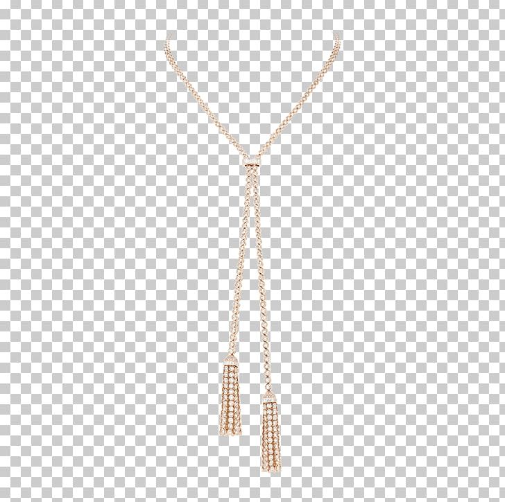 Necklace Charms & Pendants Jewellery Colored Gold PNG, Clipart, Art, Art Deco, Boucheron, Chain, Charms Pendants Free PNG Download
