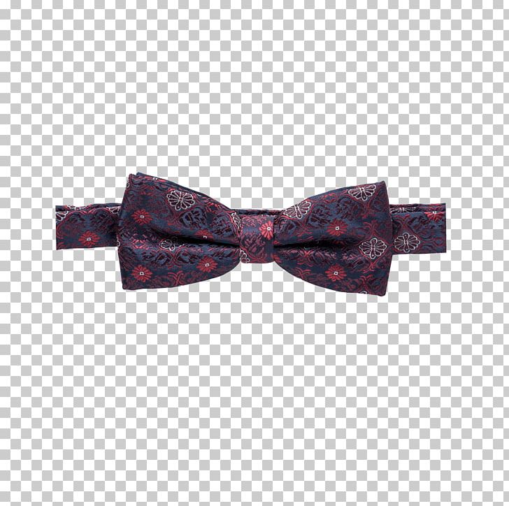 Necktie Bow Tie Clothing Accessories Fashion Brown PNG, Clipart, Bow Tie, Brown, Clothing Accessories, Fashion, Fashion Accessory Free PNG Download