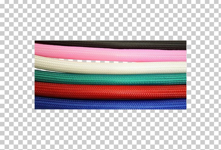 Pharaoh Hose Egyptian Wrap Material PNG, Clipart, Diameter, Egyptian, Food, Gift Wrapping, Hose Free PNG Download