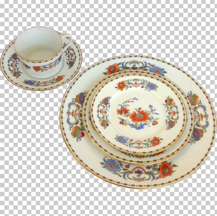 Plate Porcelain Haviland & Co. Platter Spode PNG, Clipart, Anna Raynaud Avocat, Antique, Ceramic, Chine, Cie Free PNG Download