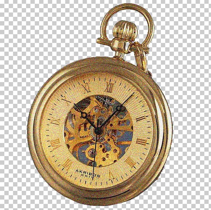 Pocket Watch Clock Omega SA Patek Philippe & Co. PNG, Clipart, Accessories, Antique, Brass, Cartier, Clock Free PNG Download