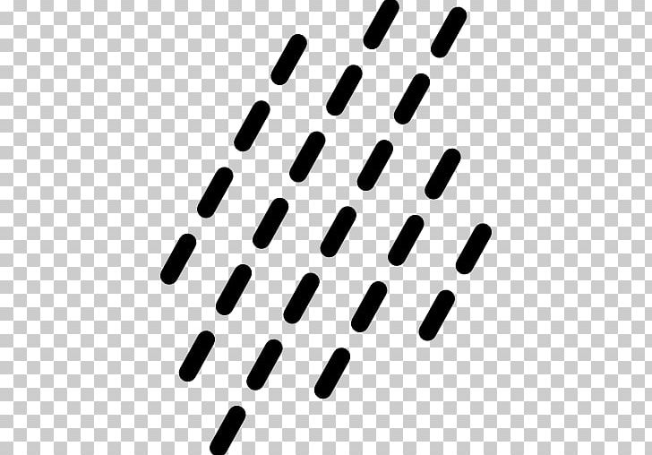 Rain Computer Icons Cloud PNG, Clipart, Angle, Black, Black And White, Cloud, Computer Icons Free PNG Download