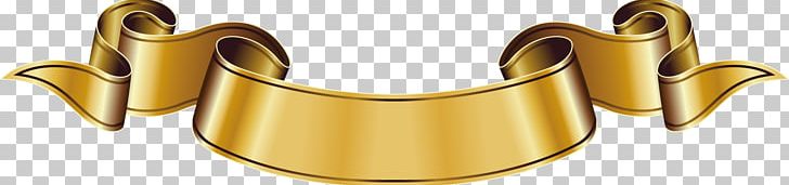 Ribbon Euclidean Gold PNG, Clipart, Bar Vector, Encapsulated Postscript, Gold Coin, Gold Frame, Gold Label Free PNG Download