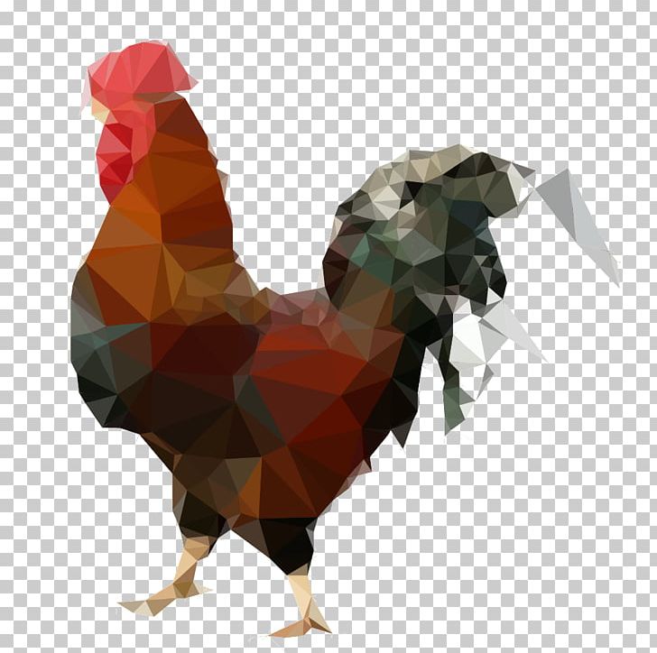 Rooster Chicken Animal Cage Pet PNG, Clipart, Animal, Animal Rescue Group, Animals, Beak, Bebedouro Free PNG Download
