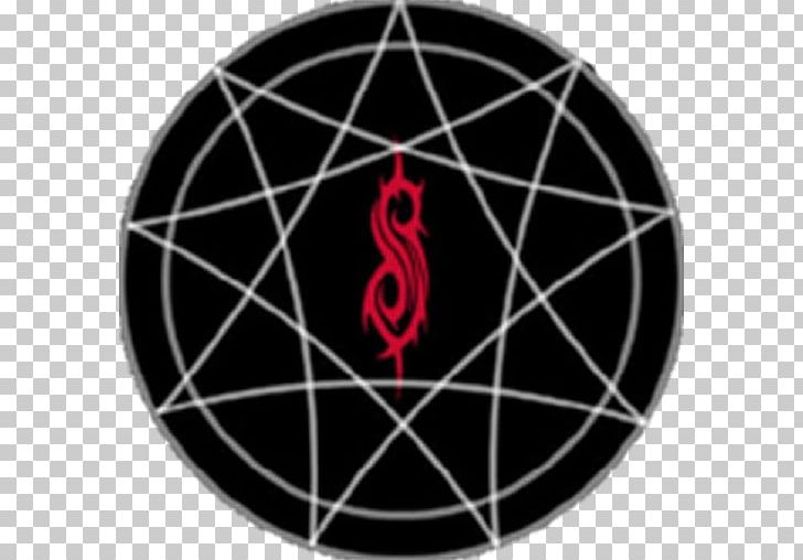 Slipknot Logo Symbol Drawing PNG, Clipart, Antennas To Hell, Circle, Custer, Drawing, Enneagram Free PNG Download
