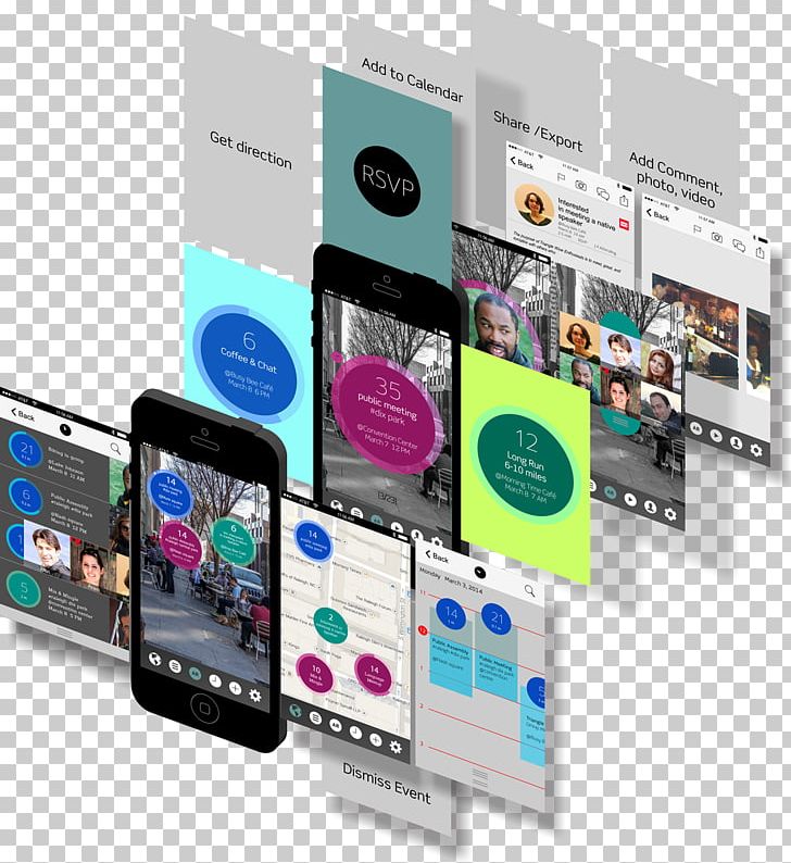 Smartphone Multimedia User Interface Design PNG, Clipart, Brand, Communication, Computer, Display Advertising, Display Device Free PNG Download
