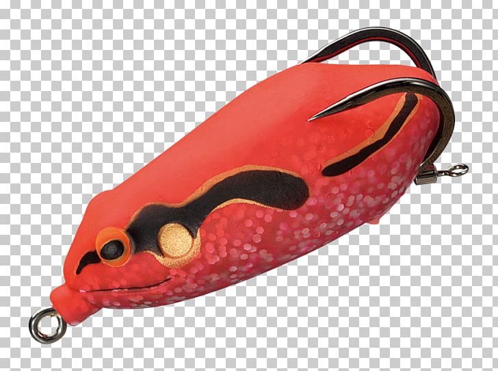 Spoon Lure Angling Fishing Baits & Lures Northern Pike Northern Snakehead PNG, Clipart, Angling, Bait, European Perch, Fish, Fishing Bait Free PNG Download