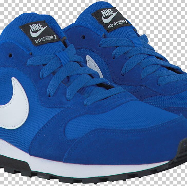Sports Shoes Zwarte Nike Sneakers MD RUNNER 2 WMNS Skate Shoe PNG, Clipart, Athletic Shoe, Azure, Basketball Shoe, Black, Blue Free PNG Download