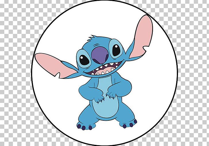 Stitch Lilo Pelekai Character Animated Film YouTube PNG, Clipart, Animated Film, Artwork, Character, Dog Like Mammal, Drawing Free PNG Download