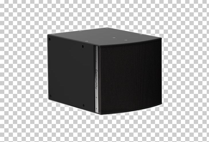 Subwoofer Sound Box Loudspeaker PNG, Clipart, Acoustic, Angle, Art, Audio, Audio Equipment Free PNG Download