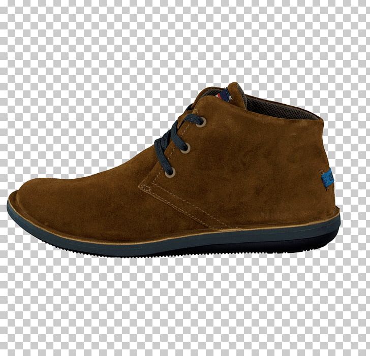 Suede Shoe Boot Walking PNG, Clipart, Accessories, Beth Din, Boot, Brown, Footwear Free PNG Download