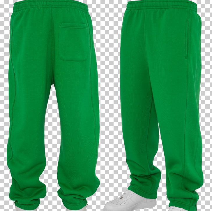 Sweatpants Zipper Green Gym Shorts PNG, Clipart, Abdomen, Active Pants, Clothing, Fashion, Green Free PNG Download