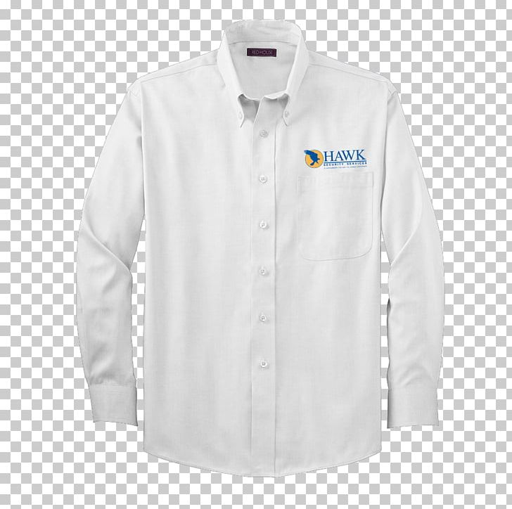 T-shirt Oxford Sleeve Dress Shirt Polo Shirt PNG, Clipart, Button, Clothing, Collar, Dress Shirt, Jacket Free PNG Download