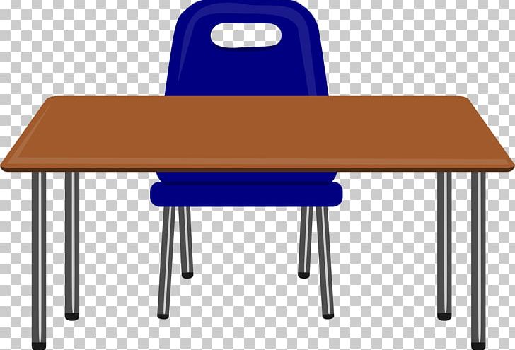 Table Desk Notebook Pencil PNG, Clipart, Angle, Apple, Chair, Desk, Furniture Free PNG Download