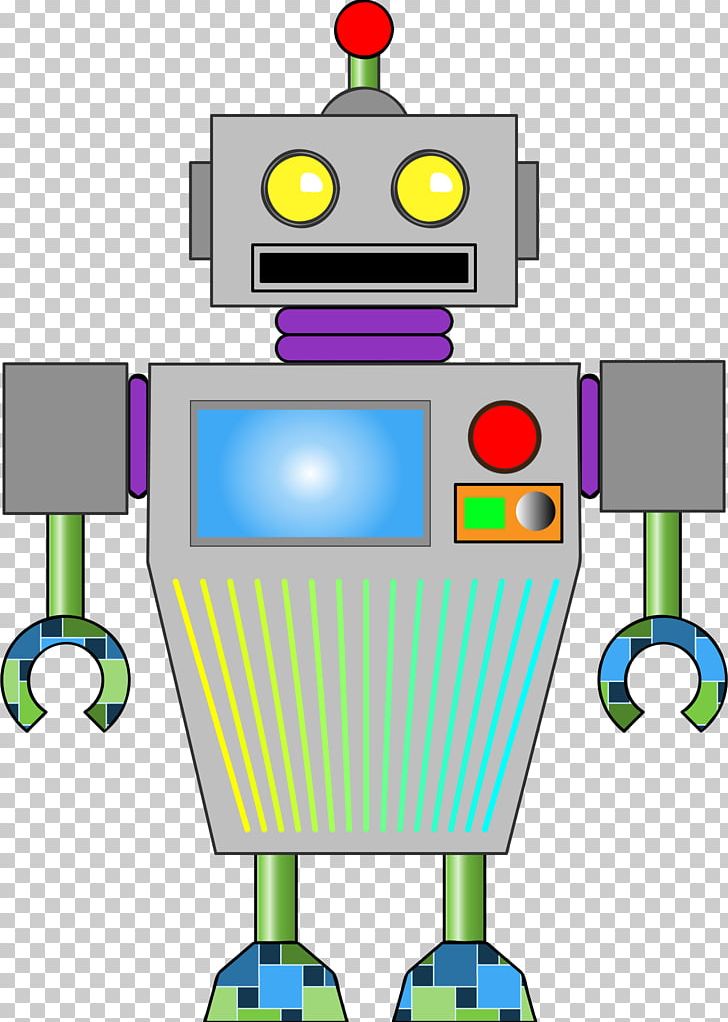 Technology Machine PNG, Clipart, Artwork, Byte, Electronics, Line, Machine Free PNG Download