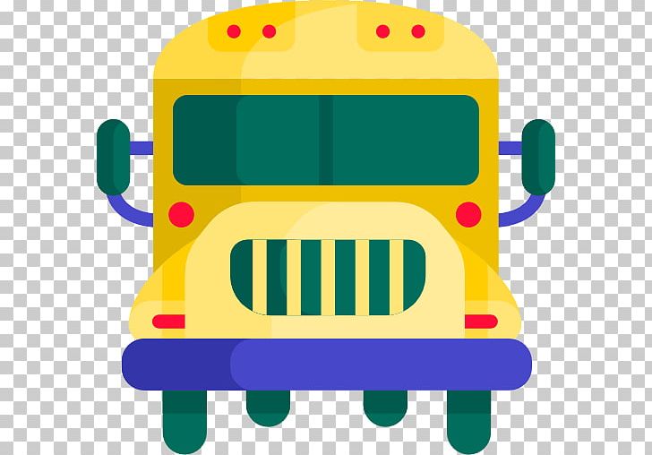 Technology Vehicle PNG, Clipart, Area, Bus, Computer Icons, Electronics, Line Free PNG Download
