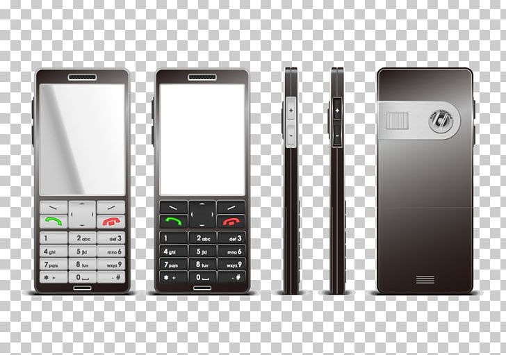 Telephone Smartphone PNG, Clipart, Cell Phone, Cellular Network, Digital, Electronic Device, Gadget Free PNG Download
