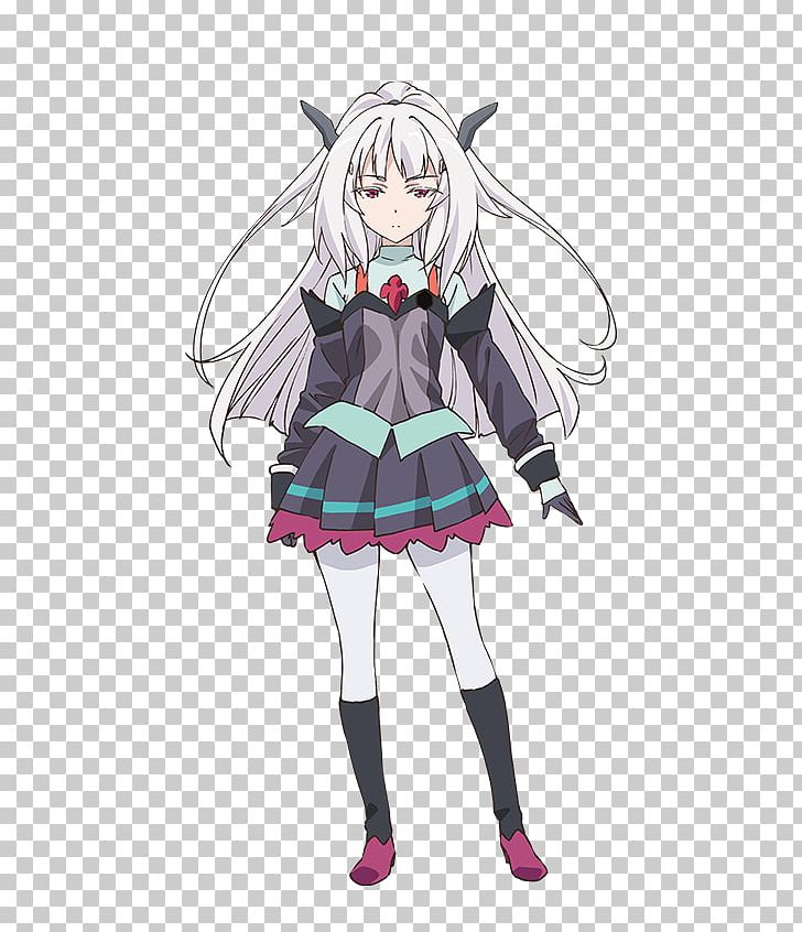 The Asterisk War Anime Light Novel Fate/stay Night Character PNG, Clipart, A1 Pictures, Anime, Aniplex, Artwork, Asterisk War Free PNG Download
