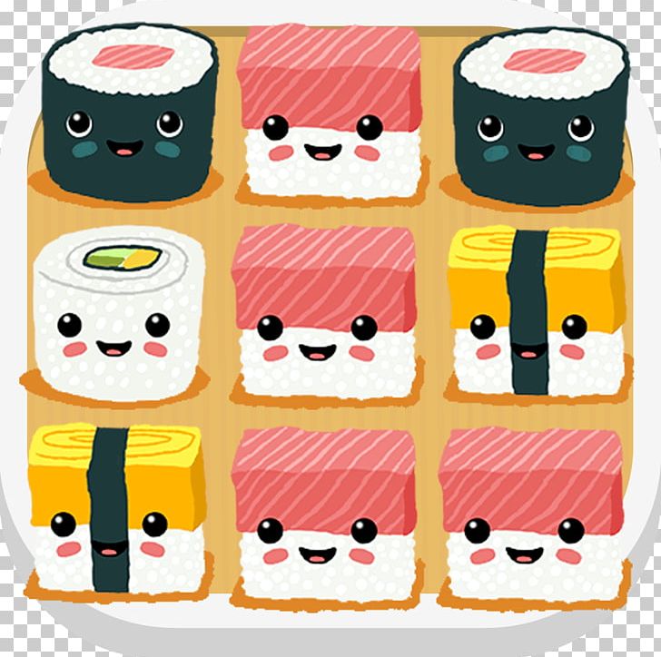 Thief Sushi Matching Game Bubble Shooter PNG, Clipart, Arcade Game, Bubble Shooter, Food Drinks, Game, King Of Thieves Free PNG Download