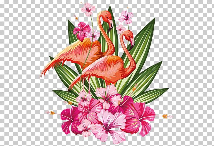 Tropics Flower Plant Textile PNG, Clipart, Alstroemeriaceae, Art, Cut Flowers, Floral Design, Floristry Free PNG Download