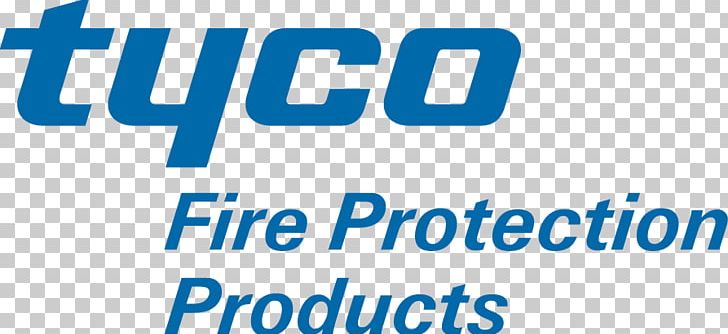 Tyco International Fire Protection Fire Sprinkler Fire Safety Security PNG, Clipart, Active Fire Protection, Architectural Engineering, Area, Blue, Brand Free PNG Download