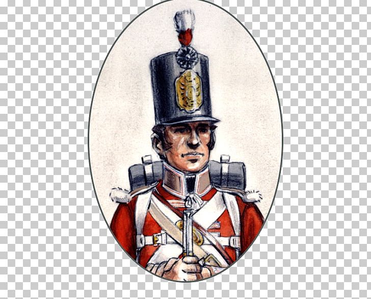 War Of 1812 Fredericton The Royal New Brunswick Regiment Infantry PNG, Clipart, Bear, British Army, Christmas Ornament, Colonel, Colony Of New Brunswick Free PNG Download