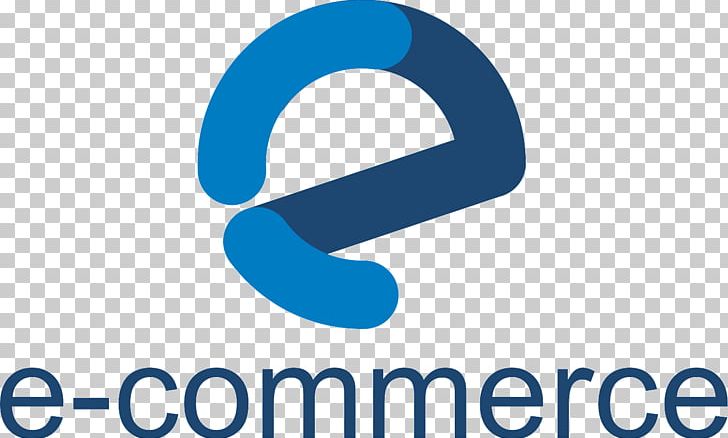 Web Development E-commerce Logo Electronic Business PNG, Clipart, Blue, Brand, Business, Businesstobusiness Service, Cdr Free PNG Download