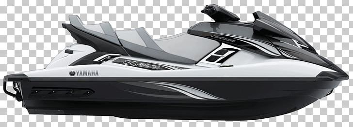 Yamaha Motor Company WaveRunner T & R Yamaha Personal Water Craft Boat PNG, Clipart, Allterrain Vehicle, Automotive Exterior, Boat, Boating, California Free PNG Download