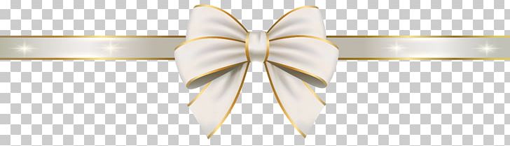 Yellow Ribbon PNG, Clipart, Bow, Clipart, Elegant, Image, Line Free PNG Download