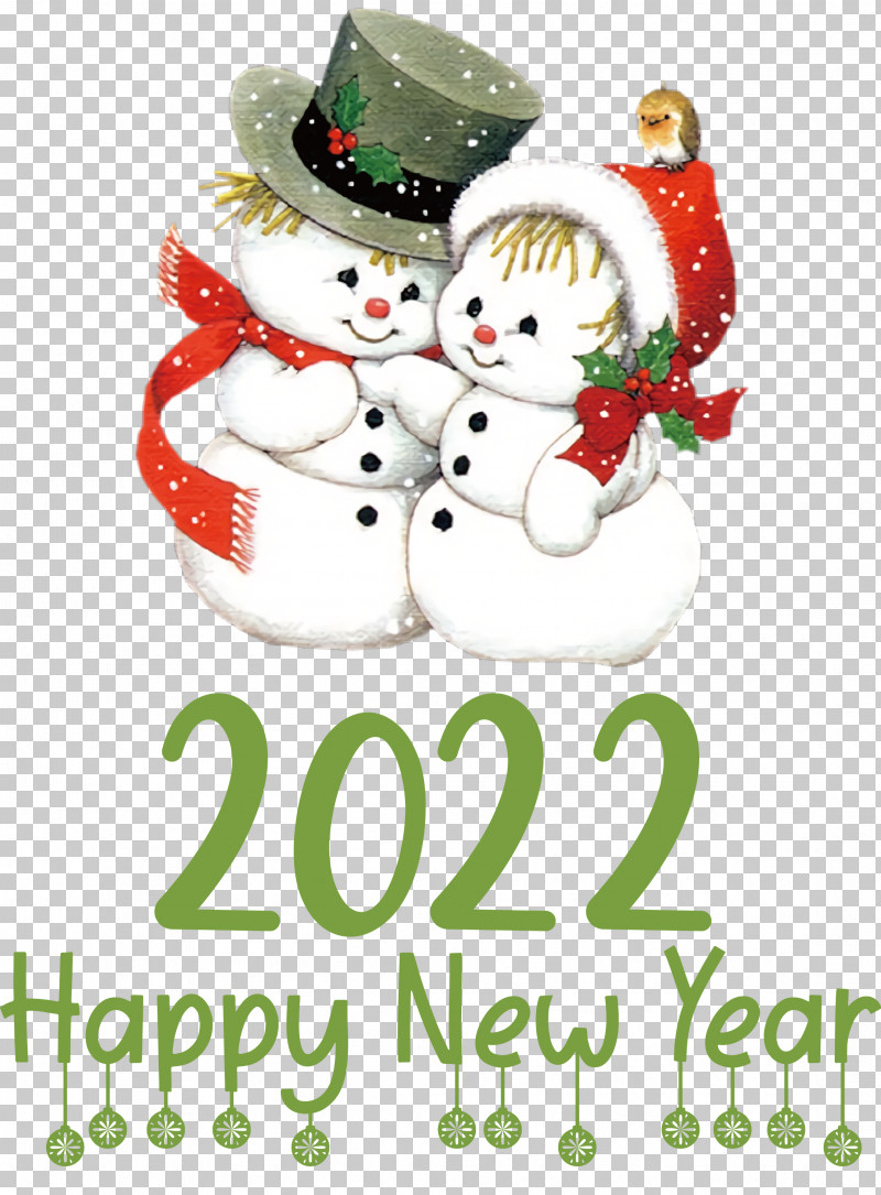2022 Happy New Year 2022 New Year Happy New Year PNG, Clipart, Christmas Card, Christmas Day, Christmas Decoration, Christmas Tree, Happy New Year Free PNG Download