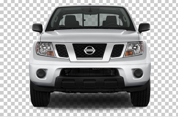 2011 Nissan Frontier 2014 Nissan Frontier Car Four-wheel Drive PNG, Clipart, 2014 Nissan Frontier, Automotive Design, Car, Glass, Hardtop Free PNG Download