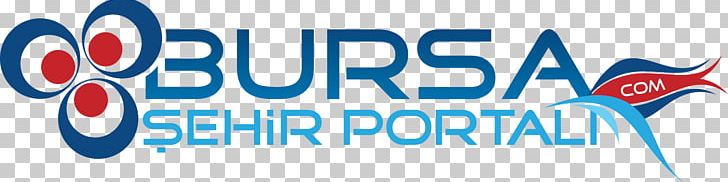 2015 Paris Air Show Brand Service Impresa Aerospace LLC PNG, Clipart, Advertising, Aerospace, Banner, Blue, Boeing 787 Dreamliner Free PNG Download