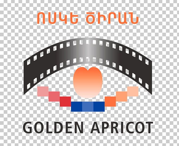 2018 Yerevan International Film Festival Apricot PNG, Clipart, Adventure Film, Apricot, Area, Armenia, Brand Free PNG Download