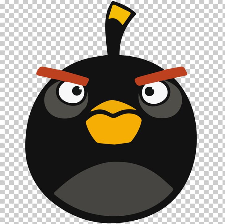 Angry Birds Stella Computer Icons PNG, Clipart, Angry Birds, Angry Birds Movie, Angry Birds Stella, Angry Birds Toons, Beak Free PNG Download