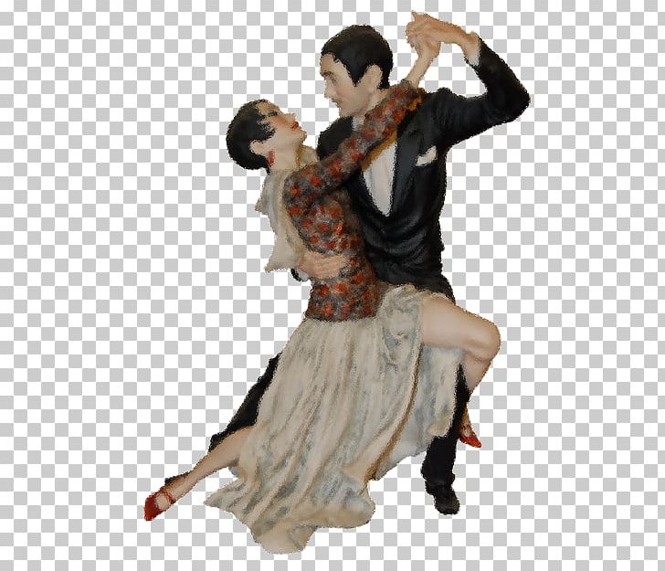 Argentine Tango Ballroom Dance Milonga PNG, Clipart, Argentine Tango, Ballroom Dance, Dance, Dancer, Entertainment Free PNG Download