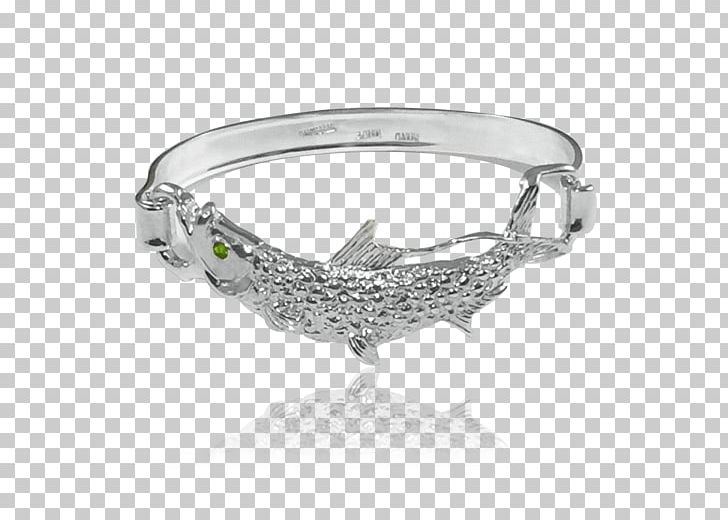 Bangle Bracelet Silver Crystal PNG, Clipart, Bangle, Body Jewellery, Body Jewelry, Bracelet, Crystal Free PNG Download