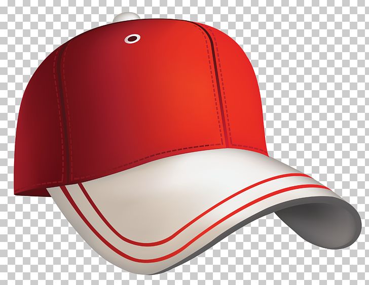 Baseball Cap PNG, Clipart, Baseball Cap, Baseball Equipment, Brand, Cap, Chefs Uniform Free PNG Download