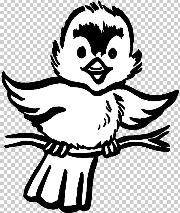 Beak Line Art Cartoon PNG, Clipart, Art, Artwork, Beak, Bird, Black And White Free PNG Download