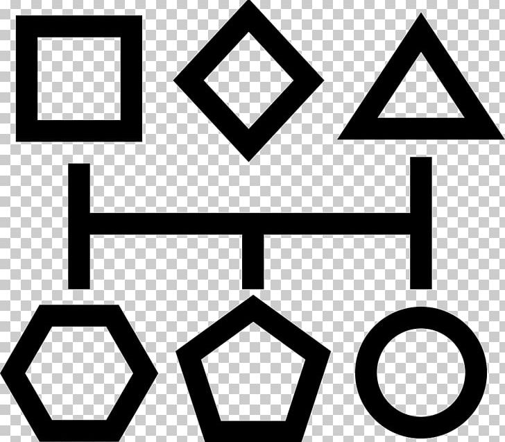 Block Diagram Encapsulated PostScript Geometry PNG, Clipart, Angle, Area, Art, Black, Black And White Free PNG Download