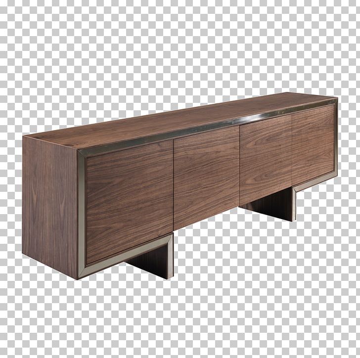 Buffets & Sideboards Drawer Wood Stain Desk PNG, Clipart, Angle, Art, Buffets Sideboards, Desk, Drawer Free PNG Download