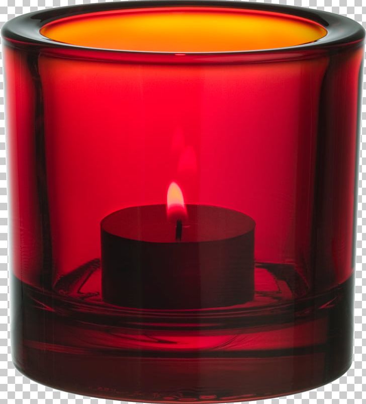 Candles PNG, Clipart, Candles Free PNG Download