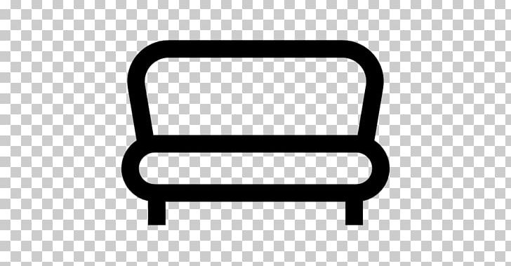 Car Chair Line PNG, Clipart, Angle, Automotive Exterior, Black, Black M, Car Free PNG Download