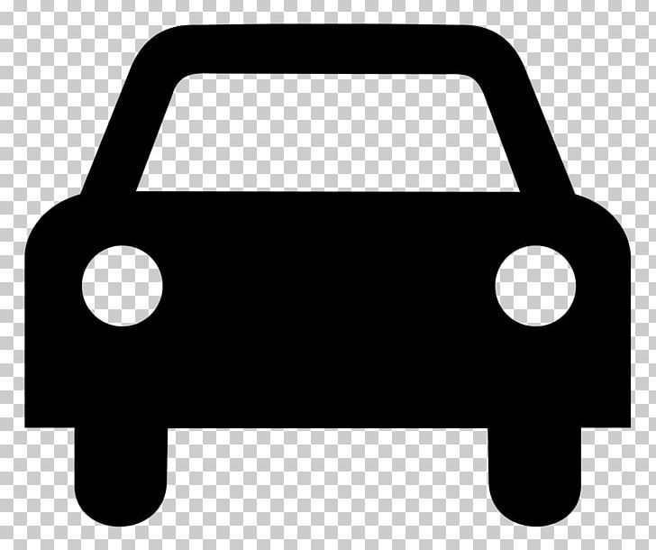 Car Computer Icons Symbol PNG, Clipart, Angle, Automotive Exterior, Black, Car, Computer Icons Free PNG Download