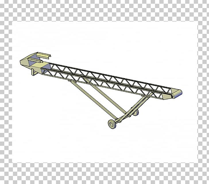 Car Line Angle Material PNG, Clipart, Angle, Automotive Exterior, Belt Conveyor, Car, Hardware Free PNG Download