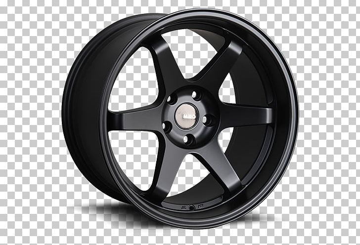 Car Rim Motorsound Complex Alloy Wheel PNG, Clipart, Alloy Wheel, Automotive Design, Automotive Tire, Automotive Wheel System, Auto Part Free PNG Download