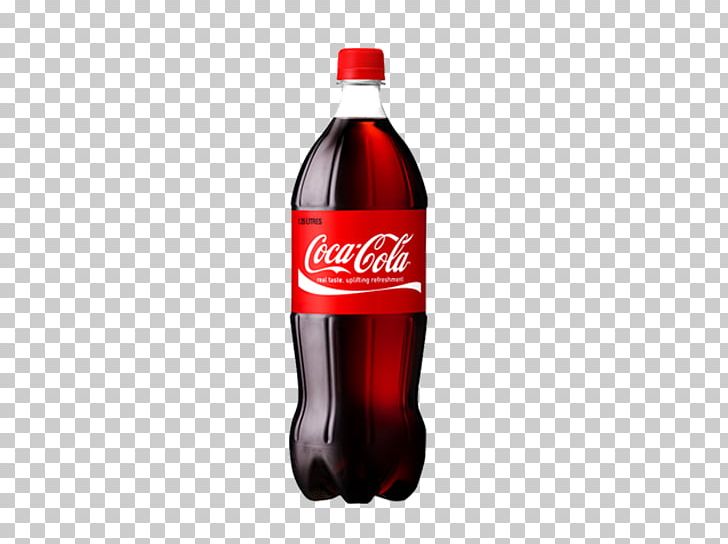 Coca-Cola Diet Coke Fizzy Drinks Take-out PNG, Clipart, 7 Up, Beverage Can, Bottle, Carbonated Soft Drinks, Coca Free PNG Download