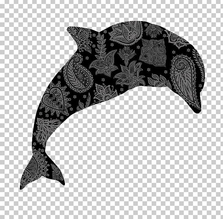 Common Bottlenose Dolphin White-beaked Dolphin Porpoise Chinese White Dolphin PNG, Clipart, Animals, Art, Black, Black And White, Bottlenose Dolphin Free PNG Download