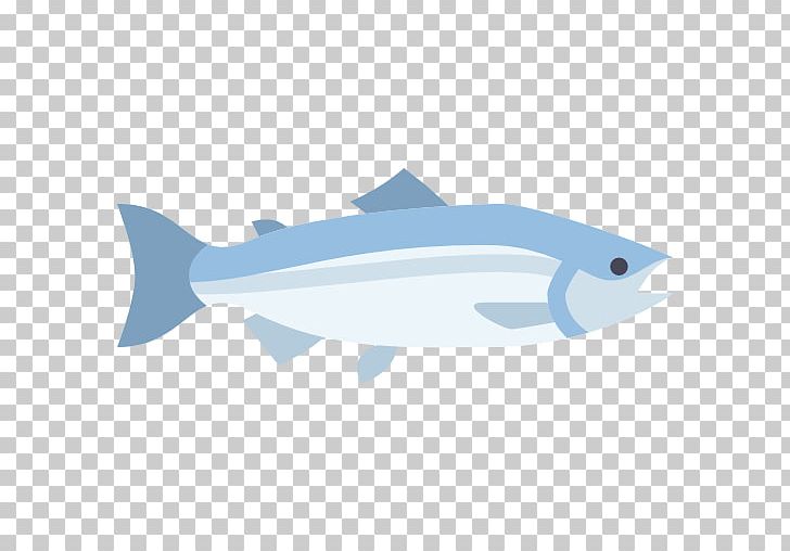 Computer Icons Swordfish PNG, Clipart, Aircraft, Airplane, Animals, Cartilaginous Fish, Computer Icons Free PNG Download